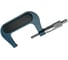 Микрометр TORNERI МК 75-0.001 Т029635 3