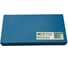 Микрометр TORNERI МК 75-0.001 Т029635 5