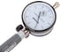 Индикаторный нутромер Debever Machining Solutions 18-50 мм, 0.01 мм DB-S-BM5001 1