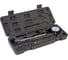 Индикаторный нутромер Debever Machining Solutions 18-50 мм, 0.01 мм DB-S-BM5001 4