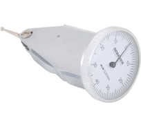 Индикатор рычажного типа торцевой Debever Machining Solutions 0-0.8 мм, 0.01 мм DB-S-EI0801