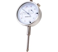 Индикатор часового типа Debever Machining Solutions 0-25 мм, 0.01 мм DB-S-HI2501