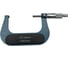 Микрометр TORNERI МК 100-0.001 Т029636 2
