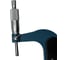 Микрометр TORNERI МК 100-0.001 Т029636 3