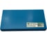 Микрометр TORNERI МК 100-0.001 Т029636 5