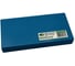Микрометр TORNERI МК 75-0.01 Т029639 3