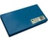 Микрометр TORNERI МК 100-0.01 Т029640 3