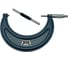 Микрометр TORNERI МК 175-0.01 Т029643 1