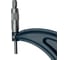 Микрометр TORNERI МК 175-0.01 Т029643 2