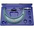 Микрометр TORNERI МК 175-0.01 Т029643 3