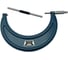 Микрометр TORNERI МК 225-0.01 Т029645 1