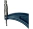 Микрометр TORNERI МК 225-0.01 Т029645 2