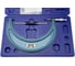Микрометр TORNERI МК 225-0.01 Т029645 3