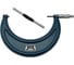 Микрометр TORNERI МК 200-0.01 Т029644 1
