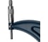 Микрометр TORNERI МК 200-0.01 Т029644 2