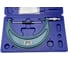 Микрометр TORNERI МК 200-0.01 Т029644 3