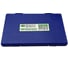 Микрометр TORNERI МК 200-0.01 Т029644 4