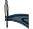 Микрометр TORNERI МК 250-0.01 Т029646 2
