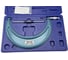 Микрометр TORNERI МК 250-0.01 Т029646 3
