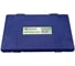 Микрометр TORNERI МК 250-0.01 Т029646 4