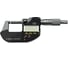 Микрометр цифровой TORNERI МКЦ 25-0.001 Т029649 1