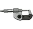Микрометр цифровой TORNERI МКЦ 25-0.001 Т029649 2