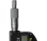 Микрометр цифровой TORNERI МКЦ 25-0.001 Т029649 3