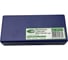 Микрометр цифровой TORNERI МКЦ 25-0.001 Т029649 5