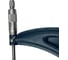 Микрометр TORNERI МК 300-0.01 Т029648 2