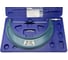 Микрометр TORNERI МК 300-0.01 Т029648 3