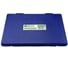 Микрометр TORNERI МК 300-0.01 Т029648 4