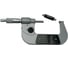 Микрометр цифровой TORNERI МКЦ 75-0.001 Т029651 2