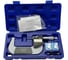 Микрометр цифровой TORNERI МКЦ 75-0.001 Т029651 3