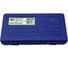 Микрометр цифровой TORNERI МКЦ 75-0.001 Т029651 4