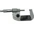 Микрометр цифровой TORNERI МКЦ 50-0.001 Т029650 2