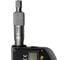 Микрометр цифровой TORNERI МКЦ 50-0.001 Т029650 3