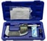 Микрометр цифровой TORNERI МКЦ 50-0.001 Т029650 4