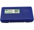 Микрометр цифровой TORNERI МКЦ 50-0.001 Т029650 5