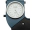 Микрометр рычажный TORNERI МР 100-0.001 Т029658 2