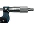 Микрометр трубный TORNERI МТ 25-0.01 тип А Т029669 4