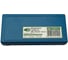 Микрометр трубный TORNERI МТ 25-0.01 тип С Т029671 5