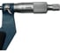Микрометр трубный TORNERI МТ 50-0.01 тип А Т029670 3