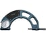 Скоба рычажная TORNERI СР 150-0.002 Т029664 1