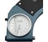 Скоба рычажная TORNERI СР 150-0.002 Т029664 2