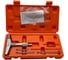 Глубиномер микрометрический TORNERI ГМ 75-0.01 Т029679 4