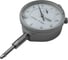 Нутромер индикаторный НИ TORNERI 250-450 мм Т029706 3