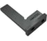 Угольник УШ-1- 60 TORNERI (60х40 мм) Т029739 2