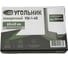 Угольник УШ-1- 60 TORNERI (60х40 мм) Т029739 4