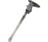 Штангенциркуль цифровой TORNERI ШЦЦ-I 200-0.01 IP 54 Т029569 1