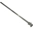 Угольник поверочный TORNERI УЛП-0- 60 (60х40 мм) Т029719 4